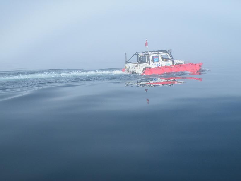 Bering Strait Crossing 102.jpg